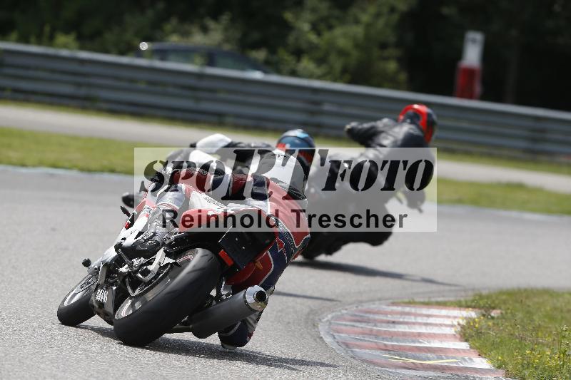 /24 08.06.2025 TZ Motorsport ADR/Gruppe gruen/64-1